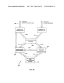 SITUATIONAL AWARENESS INTEGRATED NETWORK AND SYSTEM FOR TACTICAL     INFORMATION AND COMMUNICATIONS diagram and image