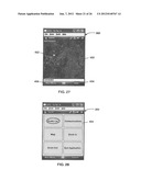 SITUATIONAL AWARENESS INTEGRATED NETWORK AND SYSTEM FOR TACTICAL     INFORMATION AND COMMUNICATIONS diagram and image