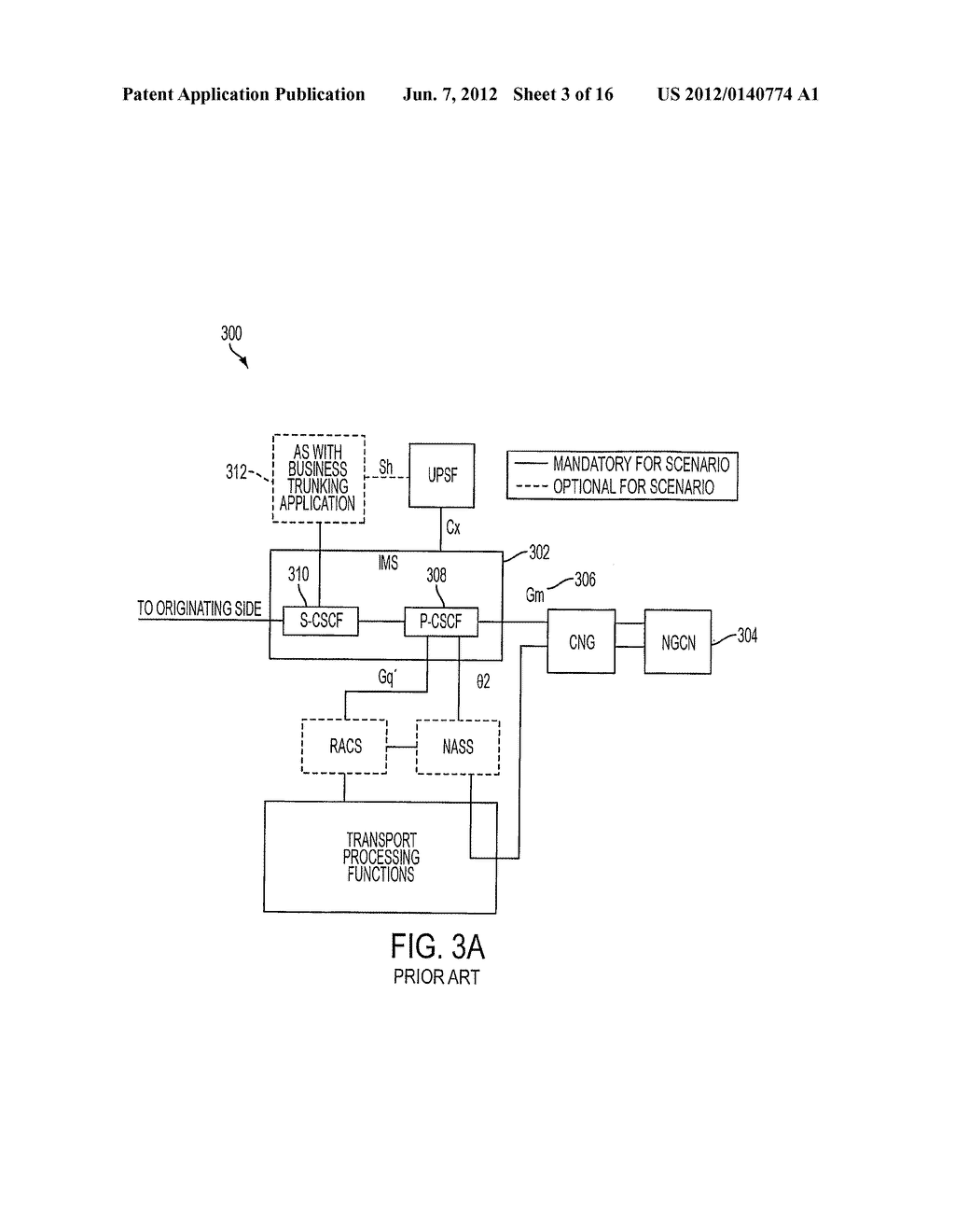 Methods and Systems for Enterprise Network Access Point Determination - diagram, schematic, and image 04