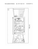 RECONFIGURABLE DATA DISTRIBUTION SYSTEM diagram and image