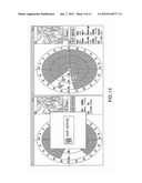 RECONFIGURABLE DATA DISTRIBUTION SYSTEM diagram and image