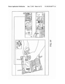 RECONFIGURABLE DATA DISTRIBUTION SYSTEM diagram and image