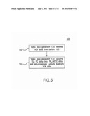 RECONFIGURABLE DATA DISTRIBUTION SYSTEM diagram and image