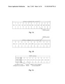 Service Bearer Method and Apparatus, Service Data Receiving Method and     Receiving Terminal diagram and image