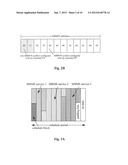 Service Bearer Method and Apparatus, Service Data Receiving Method and     Receiving Terminal diagram and image