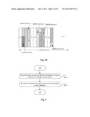 Service Bearer Method and Apparatus, Service Data Receiving Method and     Receiving Terminal diagram and image