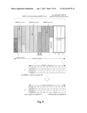 Service Bearer Method and Apparatus, Service Data Receiving Method and     Receiving Terminal diagram and image