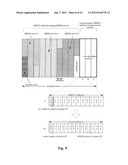 Service Bearer Method and Apparatus, Service Data Receiving Method and     Receiving Terminal diagram and image