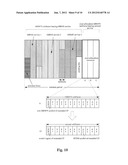 Service Bearer Method and Apparatus, Service Data Receiving Method and     Receiving Terminal diagram and image