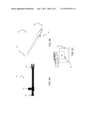 Currency Fitness and Wear Detection Using Temperature Modulated Infrared     Detection diagram and image