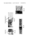 Currency Fitness and Wear Detection Using Temperature Modulated Infrared     Detection diagram and image