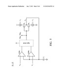 TEMPERATURE SENSING APPARATUS AND METHOD OF SENSING TEMPERATURE diagram and image