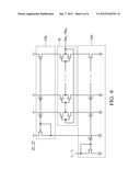 TEMPERATURE SENSING APPARATUS AND METHOD OF SENSING TEMPERATURE diagram and image