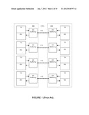 Adjustable Latency Transceiver Processing diagram and image