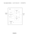 Adjustable Latency Transceiver Processing diagram and image