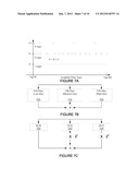 Adjustable Latency Transceiver Processing diagram and image