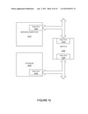 Adjustable Latency Transceiver Processing diagram and image