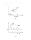 WIRELESS COMMUNICATION APPARATUS AND WIRELESS COMMUNICATION METHOD diagram and image