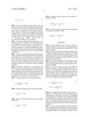 WIRELESS COMMUNICATION APPARATUS AND WIRELESS COMMUNICATION METHOD diagram and image