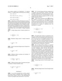 WIRELESS COMMUNICATION APPARATUS AND WIRELESS COMMUNICATION METHOD diagram and image