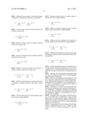 WIRELESS COMMUNICATION APPARATUS AND WIRELESS COMMUNICATION METHOD diagram and image