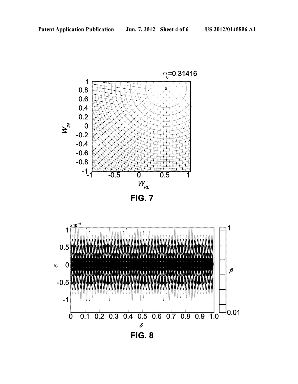 COMPLEX ADAPTIVE PHASE DISCRIMINATOR - diagram, schematic, and image 05