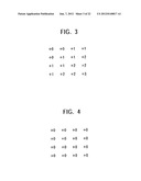 METHOD AND APPARATUS FOR CODING IMAGE INFORMATION, METHOD AND APPARATUS     FOR DECODING IMAGE INFORMATION, METHOD AND APPARATUS FOR CODING AND     DECODING IMAGE INFORMATION, AND SYSTEM OF CODING AND TRANSMITTING IMAGE     INFORMATION diagram and image