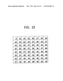 METHOD AND APPARATUS FOR CODING IMAGE INFORMATION, METHOD AND APPARATUS     FOR DECODING IMAGE INFORMATION, METHOD AND APPARATUS FOR CODING AND     DECODING IMAGE INFORMATION, AND SYSTEM OF CODING AND TRANSMITTING IMAGE     INFORMATION diagram and image