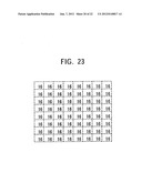 METHOD AND APPARATUS FOR CODING IMAGE INFORMATION, METHOD AND APPARATUS     FOR DECODING IMAGE INFORMATION, METHOD AND APPARATUS FOR CODING AND     DECODING IMAGE INFORMATION, AND SYSTEM OF CODING AND TRANSMITTING IMAGE     INFORMATION diagram and image