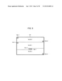 IMAGE PROCESSING DEVICE AND METHOD diagram and image