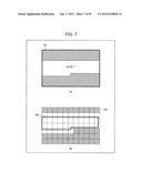 IMAGE PROCESSING DEVICE AND METHOD diagram and image