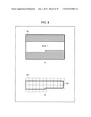 IMAGE PROCESSING DEVICE AND METHOD diagram and image