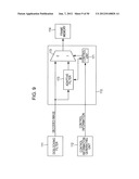 IMAGE PROCESSING DEVICE AND METHOD diagram and image