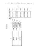 IMAGE PROCESSING DEVICE AND METHOD diagram and image