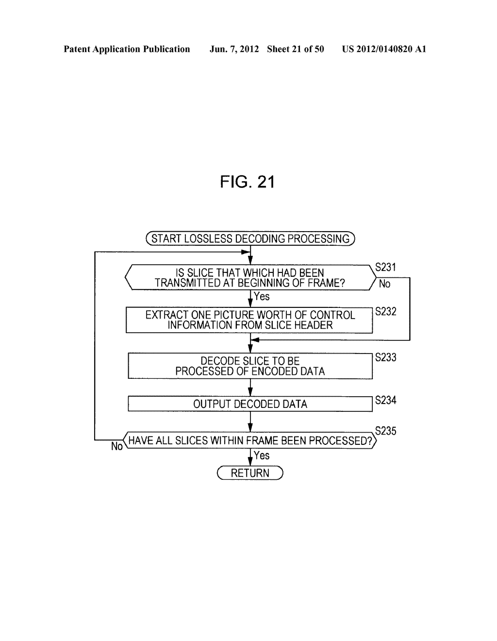 IMAGE PROCESSING DEVICE AND METHOD - diagram, schematic, and image 22