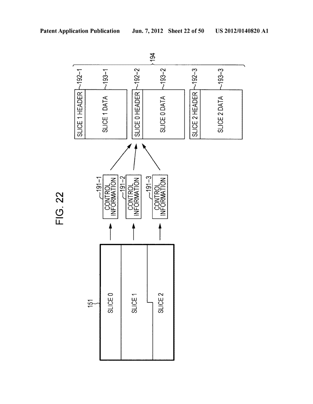 IMAGE PROCESSING DEVICE AND METHOD - diagram, schematic, and image 23