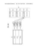 IMAGE PROCESSING DEVICE AND METHOD diagram and image