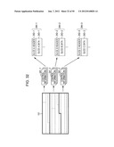 IMAGE PROCESSING DEVICE AND METHOD diagram and image