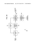 IMAGE PROCESSING DEVICE AND METHOD diagram and image