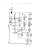 IMAGE PROCESSING DEVICE AND METHOD diagram and image