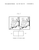 IMAGE CODING APPARATUS AND IMAGE CODING METHOD diagram and image