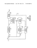 Signal Coding Using Spatial Statistical Dependencies diagram and image