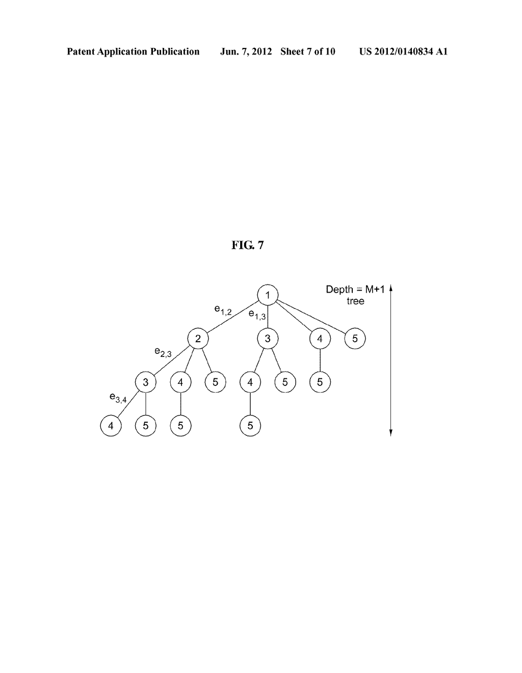 METHOD OF GENERATING ADAPTIVE CODEBOOK AND MULTIPLE INPUT MULTIPLE OUTPUT     COMMUNICATION SYSTEM USING THE ADAPTIVE CODEBOOK - diagram, schematic, and image 08