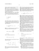 PEAK-TO-AVERAGE POWER RATIO REDUCTION IN A MULTICARRIER SIGNAL diagram and image