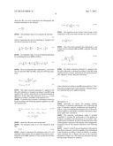 PEAK-TO-AVERAGE POWER RATIO REDUCTION IN A MULTICARRIER SIGNAL diagram and image