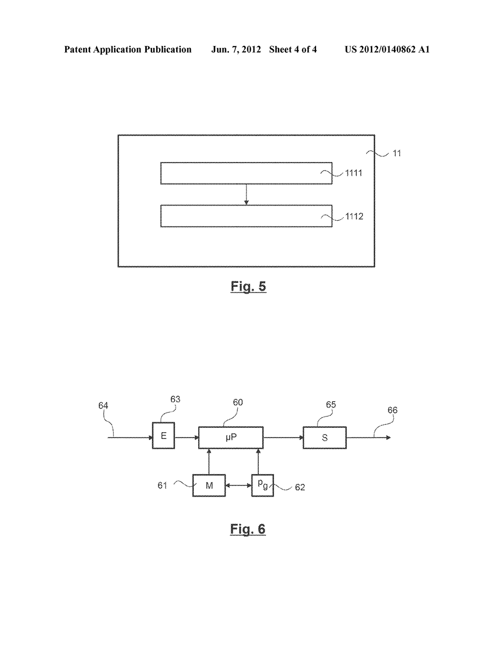 NON-COHERENT SECONDARY SYNCHRONIZATION SIGNAL DETECTING METHOD, DEVICE AND     CORRESPONDING COMPUTER PROGRAM - diagram, schematic, and image 05