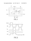 SHIFT REGISTER diagram and image