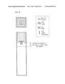 PORTABLE INDUSTRIAL LIMITED ANGLE GAMMA-RAY TOMOGRAPHY SCANNING SYSTEM diagram and image