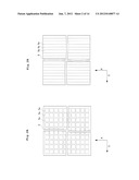 BODY SECTION RADIOGRAPHIC APPARATUS, AND A NOISE REMOVING METHOD FOR THE     BODY SECTION RADIOGRAPHIC APPARATUS diagram and image