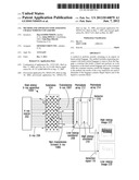 METHOD AND APPARATUS FOR ASSESSING CHARACTERISTICS OF LIQUIDS diagram and image